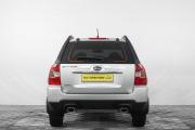 Kia Sportage II Рестайлинг Кемерово  - изображение 27