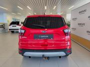 Ford Kuga II Рестайлинг Санкт-Петербург  - изображение 20