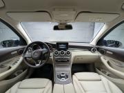 Mercedes-Benz GLC I (X253) Москва  - изображение 17