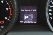 Toyota Land Cruiser 200 Series Березники  - изображение 31