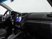 Kia Rio III Рестайлинг Москва  - изображение 30
