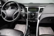 Hyundai Sonata VI (YF) Оренбург  - изображение 30