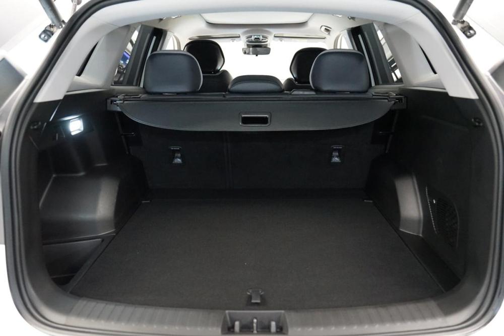 Geely Atlas II Крым  - изображение 28
