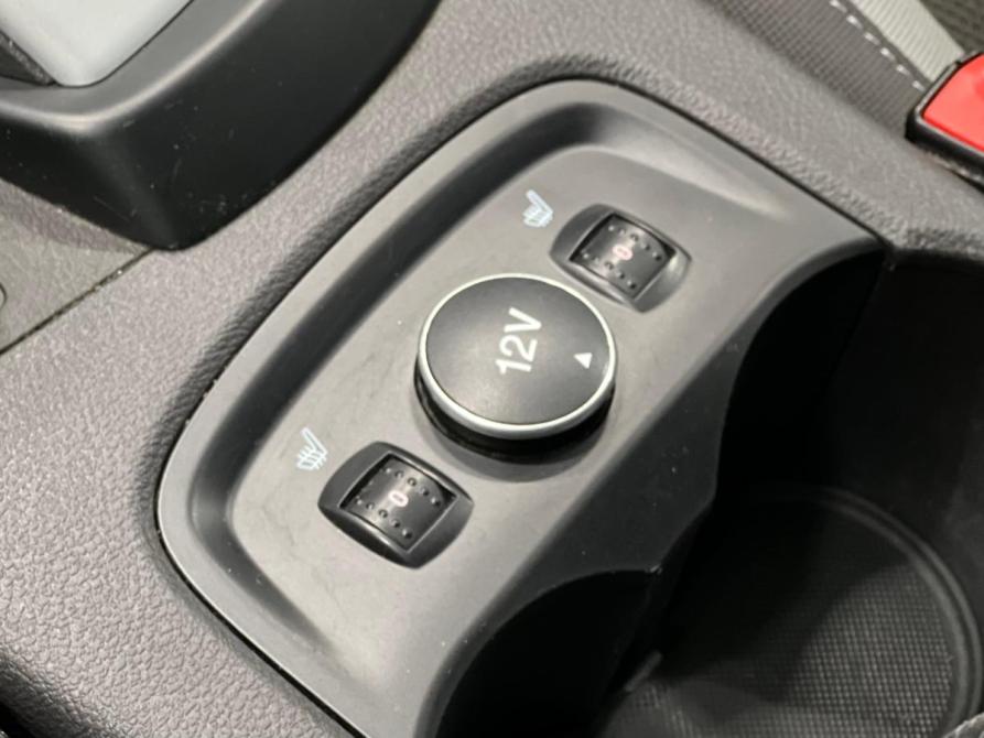 Ford Focus III Кемерово  - изображение 13