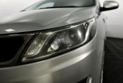 Kia Rio III Нижний Новгород  - изображение 35