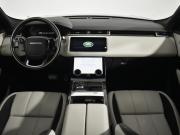 Land Rover Range Rover Velar I Санкт-Петербург  - изображение 36