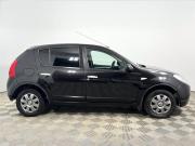 Renault Sandero I Казань  - изображение 21