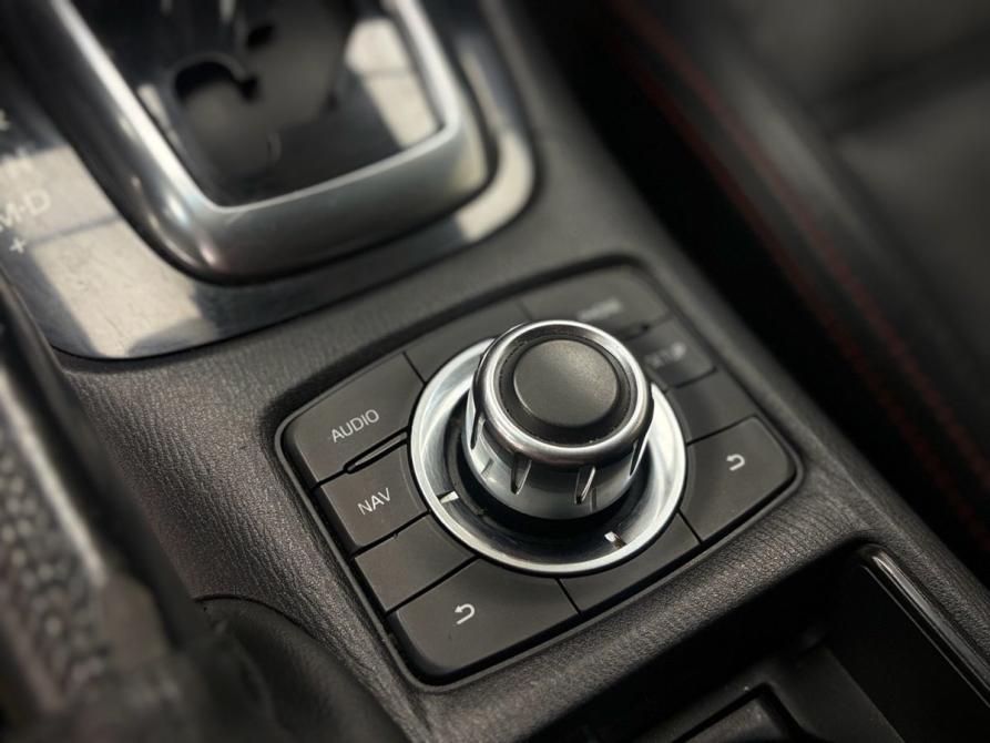 Mazda 6 III (GJ) Ростов-на-Дону  - изображение 17