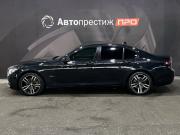 BMW 7 серии V (F01/F02/F04) Пермь  - изображение 37