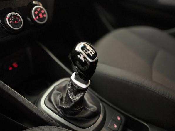 Kia Rio III Рестайлинг с пробегом 2016 года, цена 791 700 рублей, 162460 км, хэтчбек, Автокод Объявления