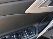 Geely Atlas I Ногинск  - изображение 34