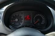 Volkswagen Polo V Курган  - изображение 25