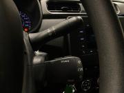 Renault Arkana I Челябинск  - изображение 36