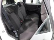 Lada (ВАЗ) Niva Travel I Ростов-на-Дону  - изображение 21