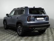 Haval Dargo I Санкт-Петербург  - изображение 29