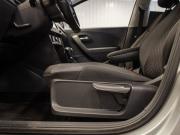 Volkswagen Polo V Рестайлинг Иваново  - изображение 64