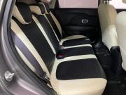 Kia Soul II Москва  - изображение 25
