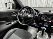 Nissan Juke I Рестайлинг Стерлитамак  - изображение 80