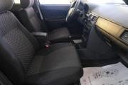 Lada (ВАЗ) Priora I Омск  - изображение 40