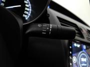 Mazda 3 II (BL) Подольск  - изображение 46