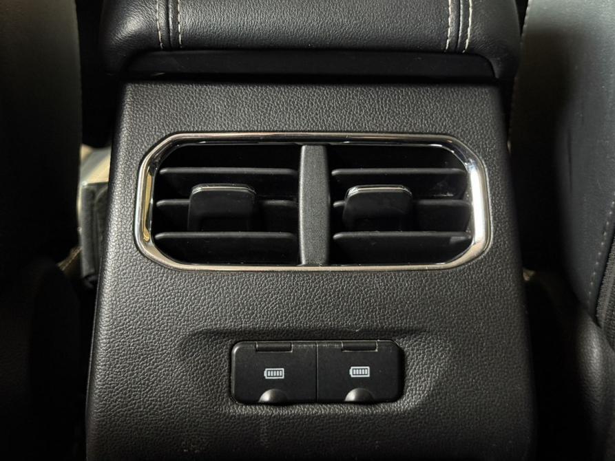 Haval Jolion I Краснодар  - изображение 14