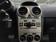Opel Corsa D Казань  - изображение 40