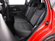 Kia Soul II Рестайлинг Москва  - изображение 26