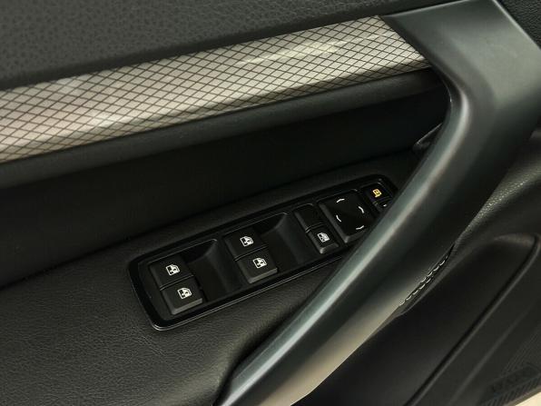 Lada (ВАЗ) Vesta I Рестайлинг (NG) с пробегом 2023 года, цена 1 115 000 рублей, 44040 км, седан, Автокод Объявления