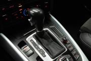 Audi Q5 I (8R) Уфа  - изображение 54