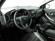 Lada (ВАЗ) XRAY I Санкт-Петербург  - изображение 28