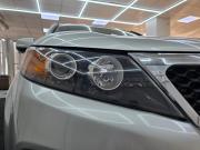 Kia Sorento II Таганрог  - изображение 29