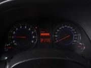 Infiniti FX II (S51) Ростов-на-Дону  - изображение 40