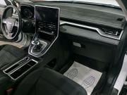 Haval M6 II Ставрополь  - изображение 37