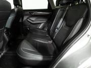 Haval Jolion I Рестайлинг Санкт-Петербург  - изображение 33