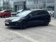 Ford Focus III Воронеж  - изображение 14