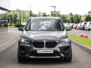 BMW X1 II (F48) Рестайлинг Санкт-Петербург  - изображение 40