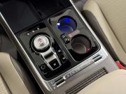 Kia Carnival IV Рестайлинг Санкт-Петербург  - изображение 59