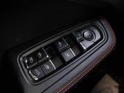Porsche Macan I Рестайлинг 2 Волгоград  - изображение 45