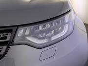 Land Rover Discovery V Москва  - изображение 41