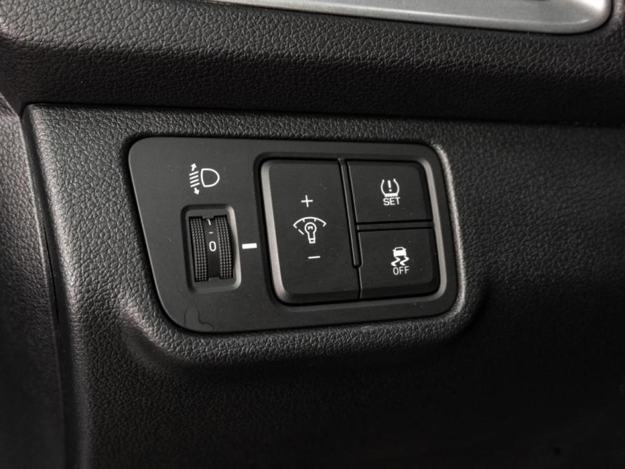Hyundai Solaris II Тюмень  - изображение 19