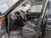 Infiniti QX80 I Рестайлинг 2 Пермь  - изображение 43