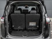 Toyota Sienta II Новороссийск  - изображение 46