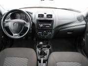 Lada (ВАЗ) Granta I Рестайлинг Нижний Новгород  - изображение 22