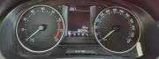 Skoda Rapid I Вологда  - изображение 26