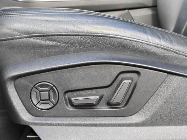Audi Q7 II (4M) Рестайлинг с пробегом 2020 года, цена 5 300 000 рублей, 95453 км, внедорожник, Автокод Объявления