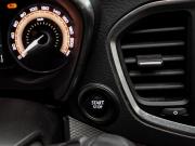 Lada (ВАЗ) Vesta I Рестайлинг (NG) Екатеринбург  - изображение 33