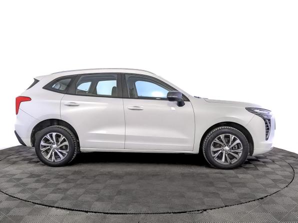 Haval Jolion I с пробегом 2023 года, цена 1 300 000 рублей, 157074 км, внедорожник, Автокод Объявления