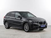 BMW X1 II (F48) Рестайлинг Москва  - изображение 22