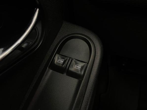 Renault Duster I Рестайлинг с пробегом 2018 года, цена 1 249 000 рублей, 181265 км, внедорожник, Автокод Объявления