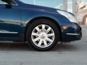 Nissan Teana II (J32) Новосибирск  - изображение 29